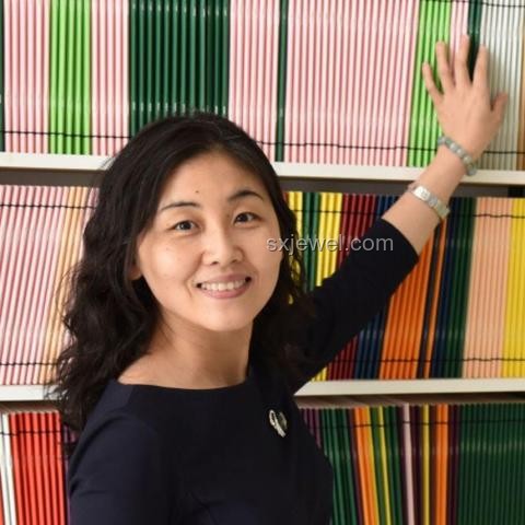 清华计算机入学指南：如何做科研的个人实战经验